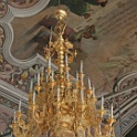Moskou 2010 - 345